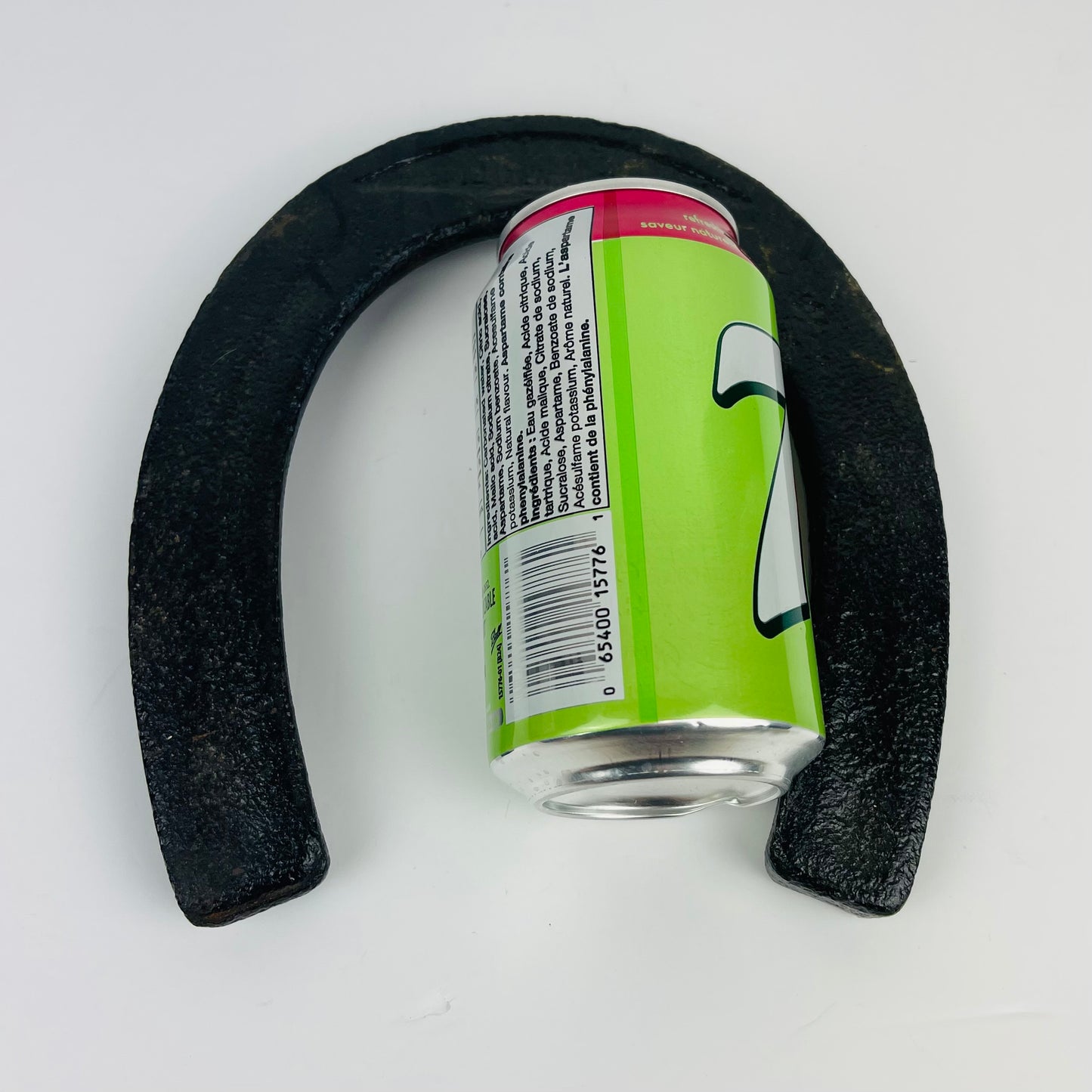 Horseshoe