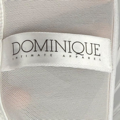 Dominique Corset David's Bridal 36D