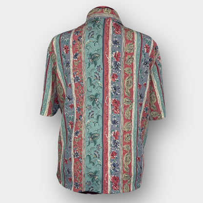 TanJay blouse