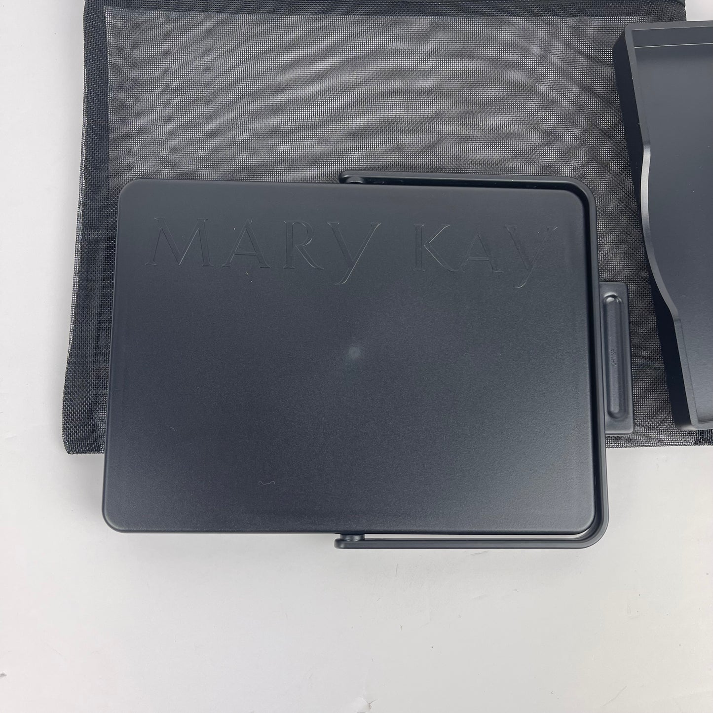 Mary Kay travel mirror