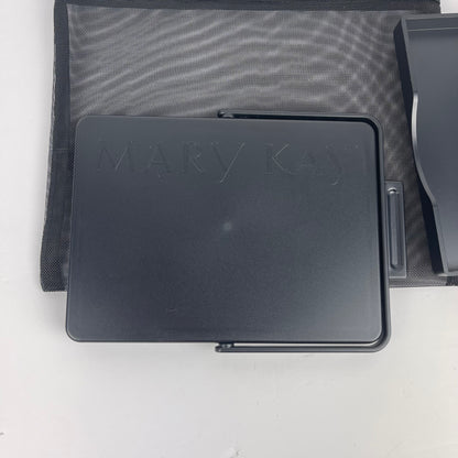 Mary Kay travel mirror