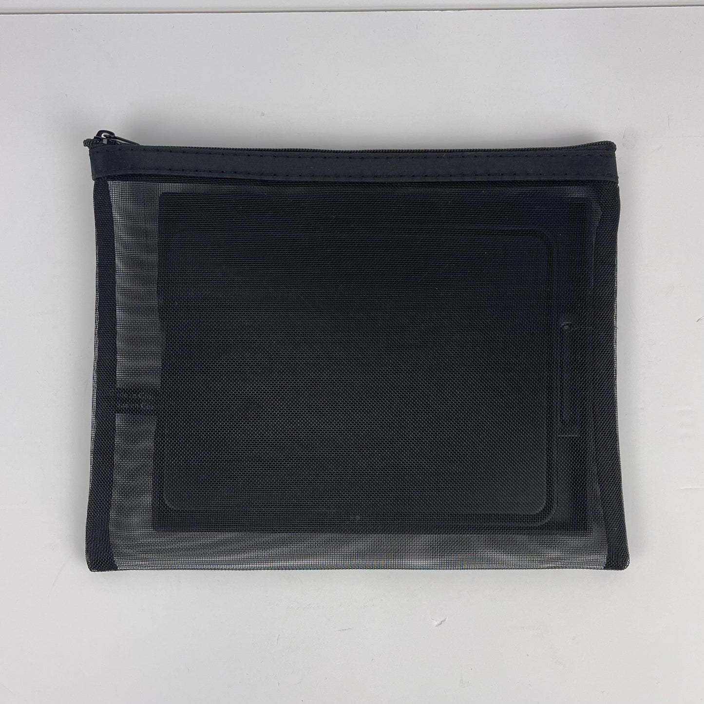 Mary Kay travel mirror