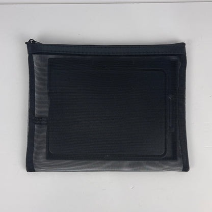 Mary Kay travel mirror
