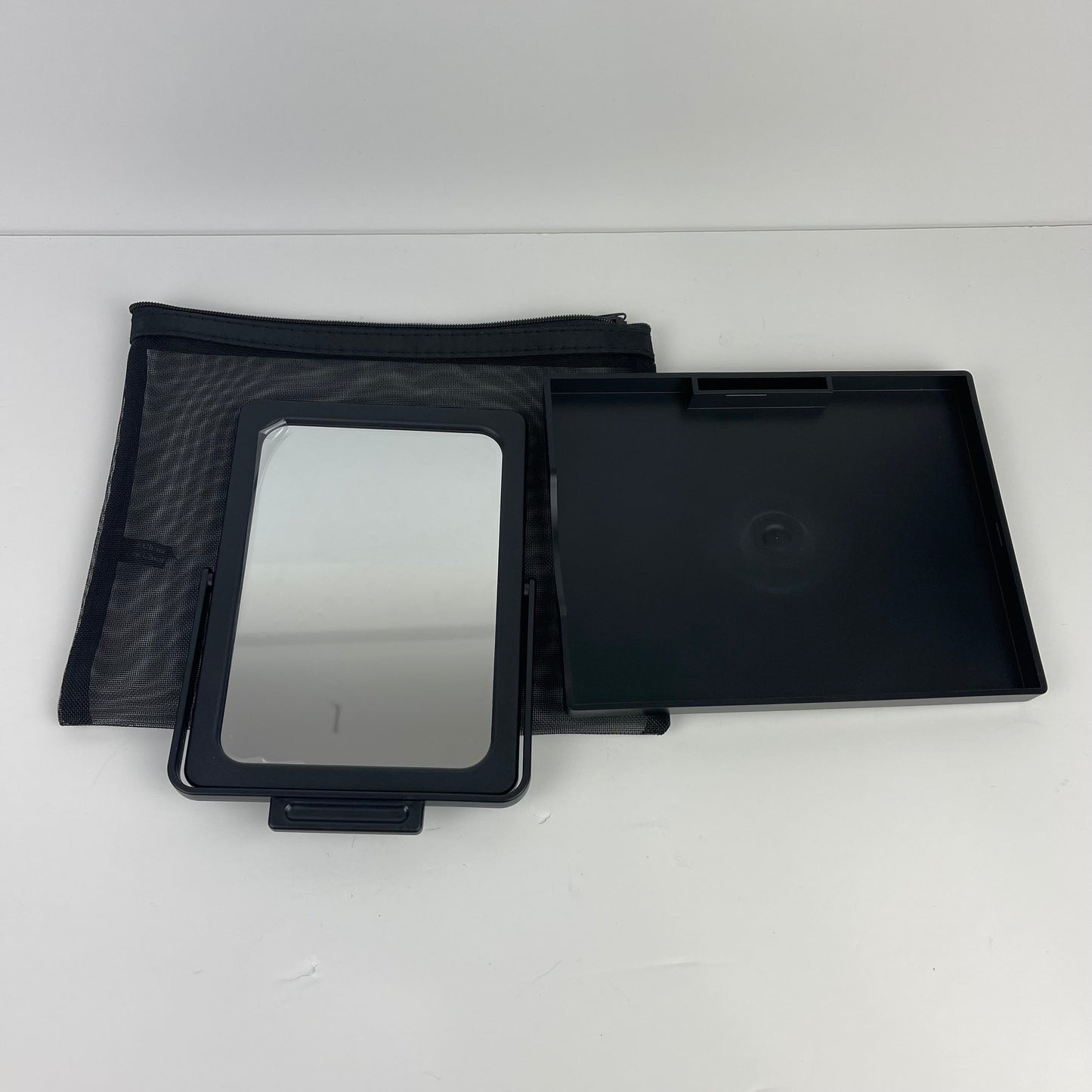 Mary Kay travel mirror