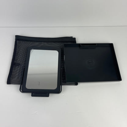 Mary Kay travel mirror
