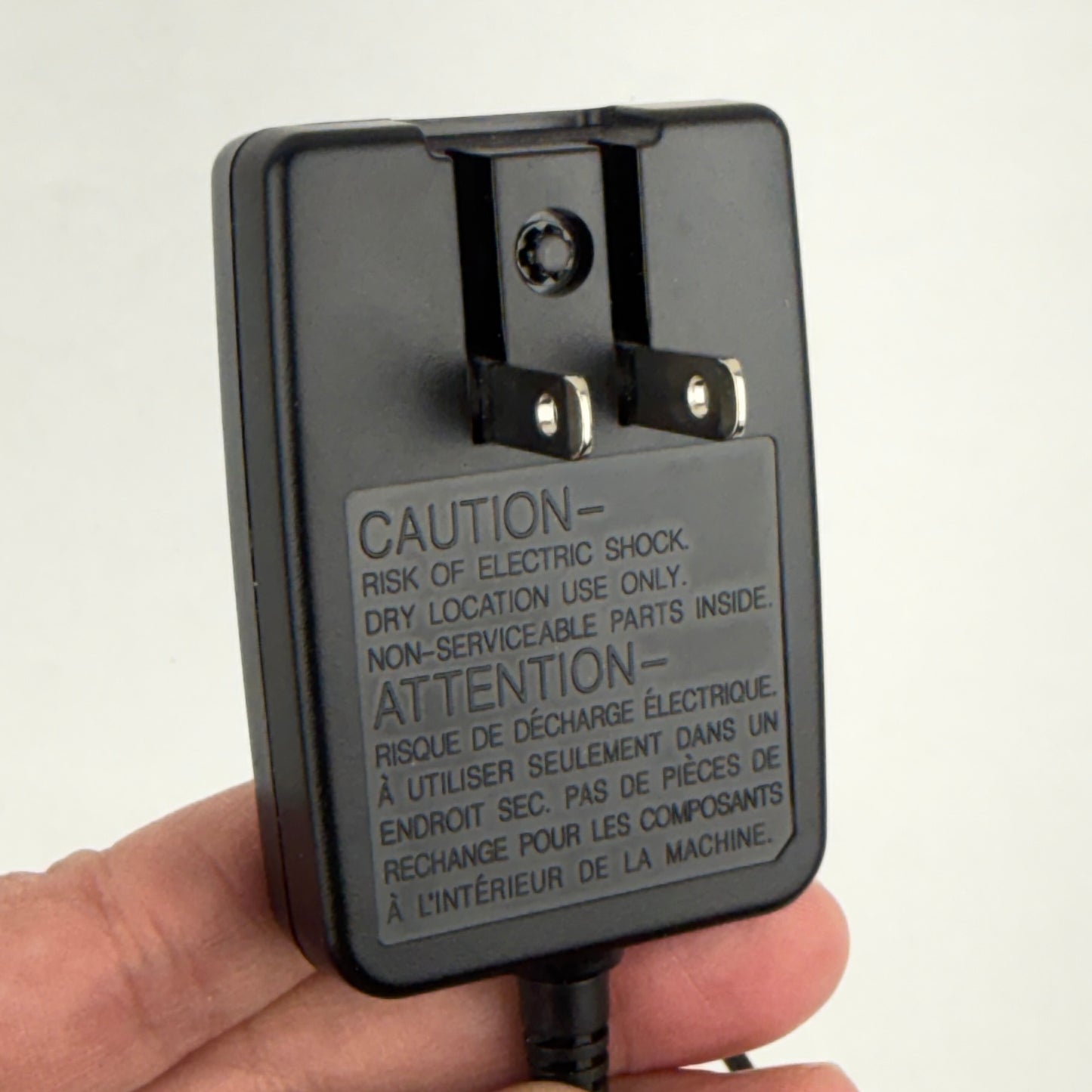Sanyo Flip Camera Phone