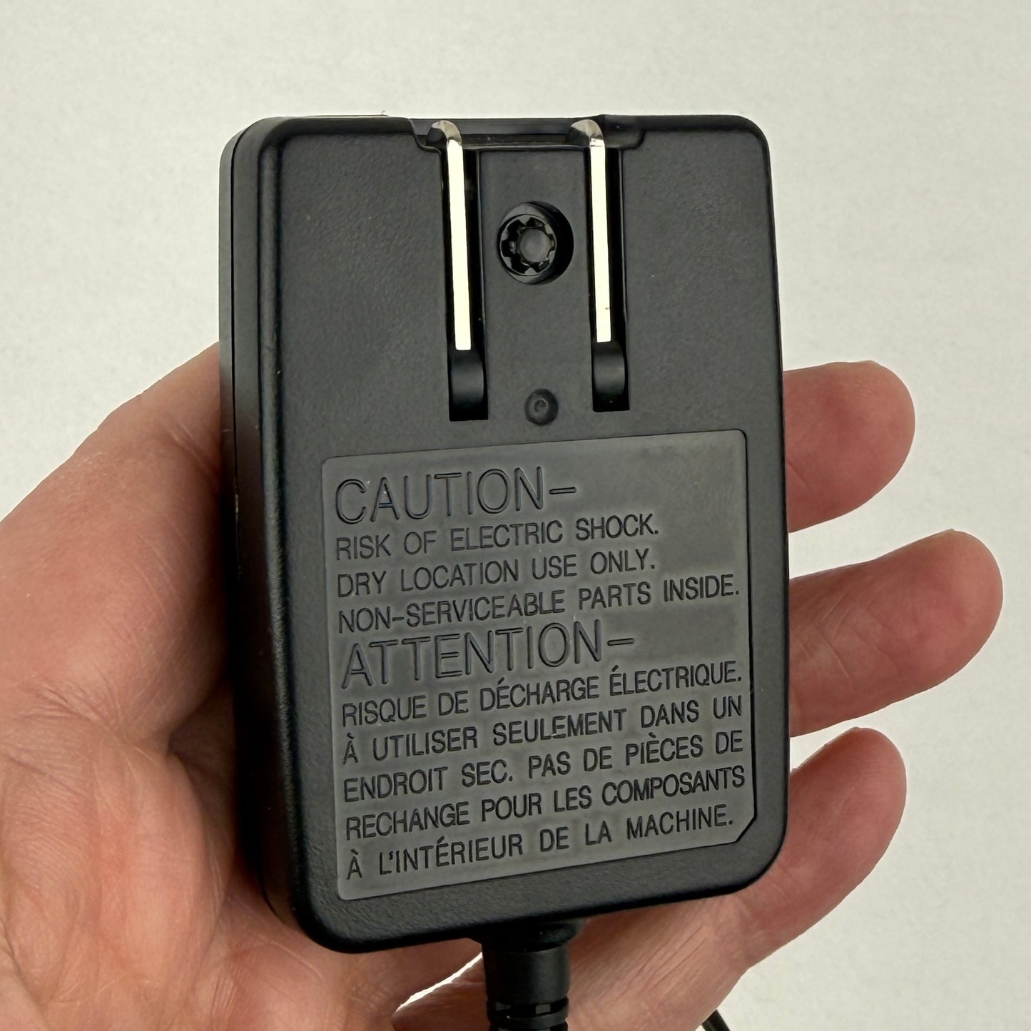 Sanyo Flip Camera Phone