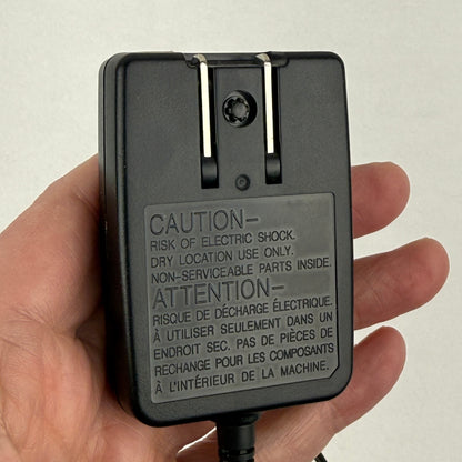 Sanyo Flip Camera Phone