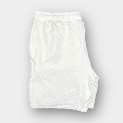 Calvin Klein fleece short