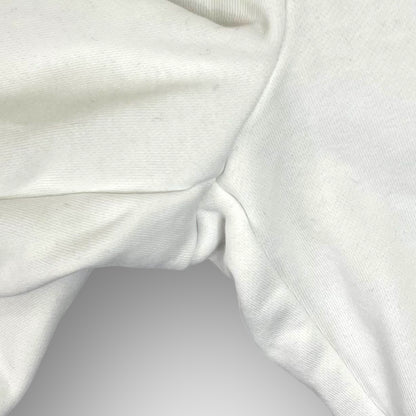 Calvin Klein fleece short