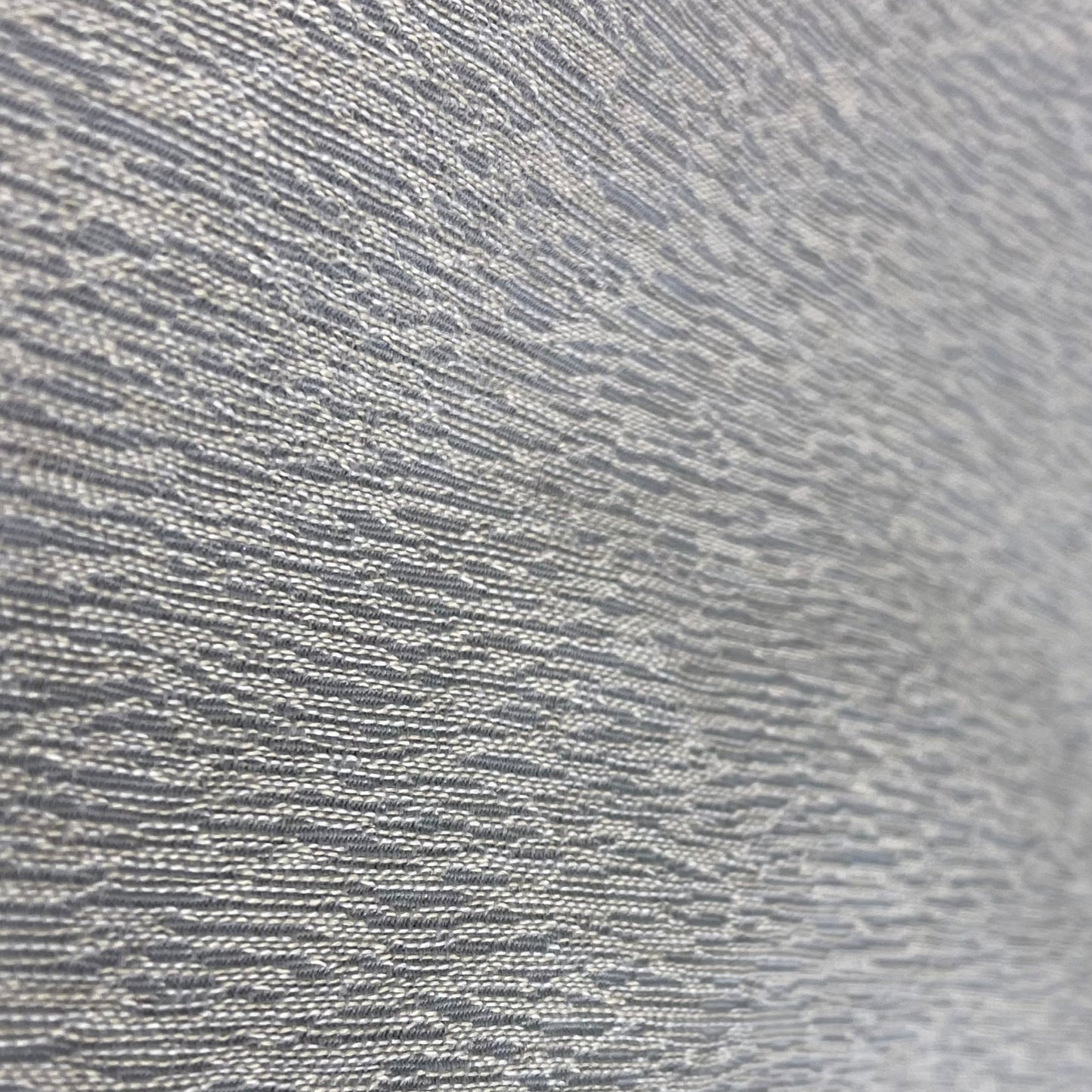 Grommet top curtain panels (x2)