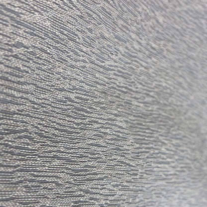 Grommet top curtain panels (x2)