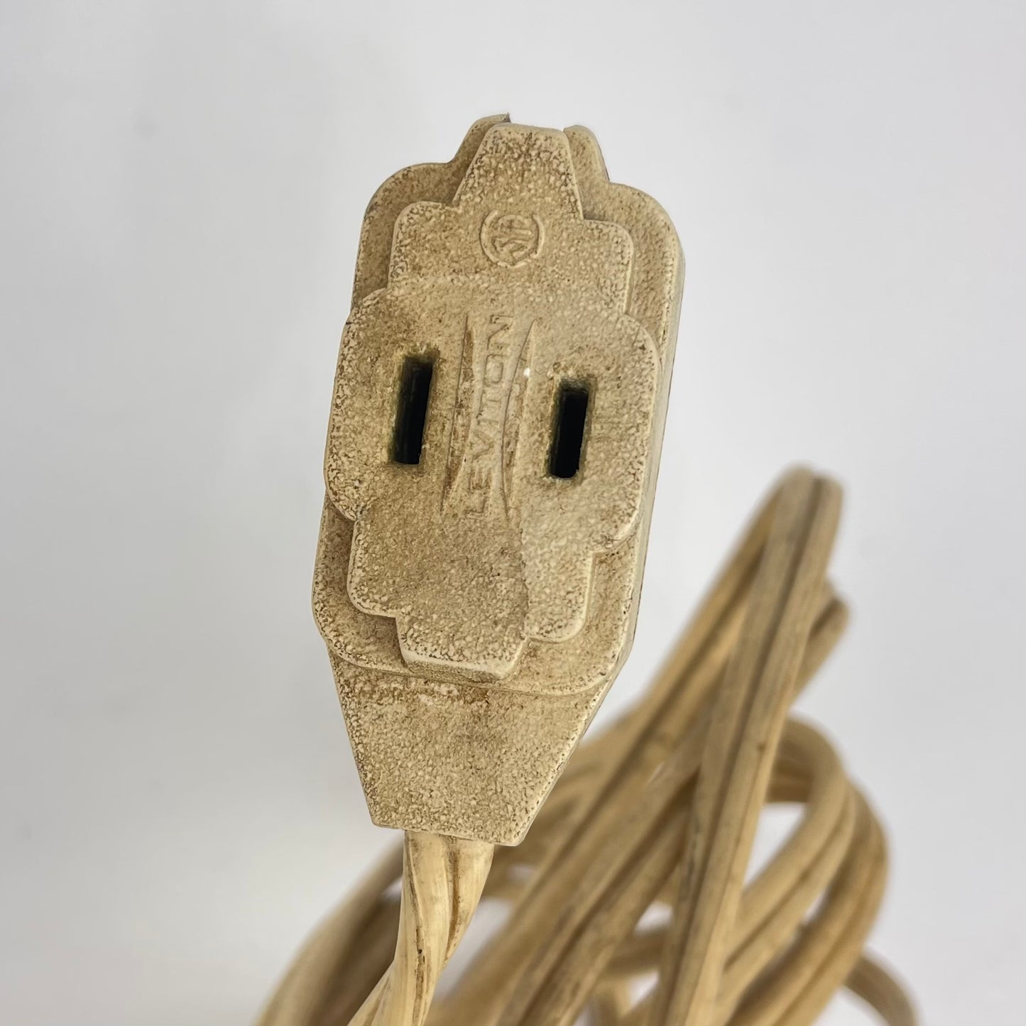 Extension cord - 15 foot