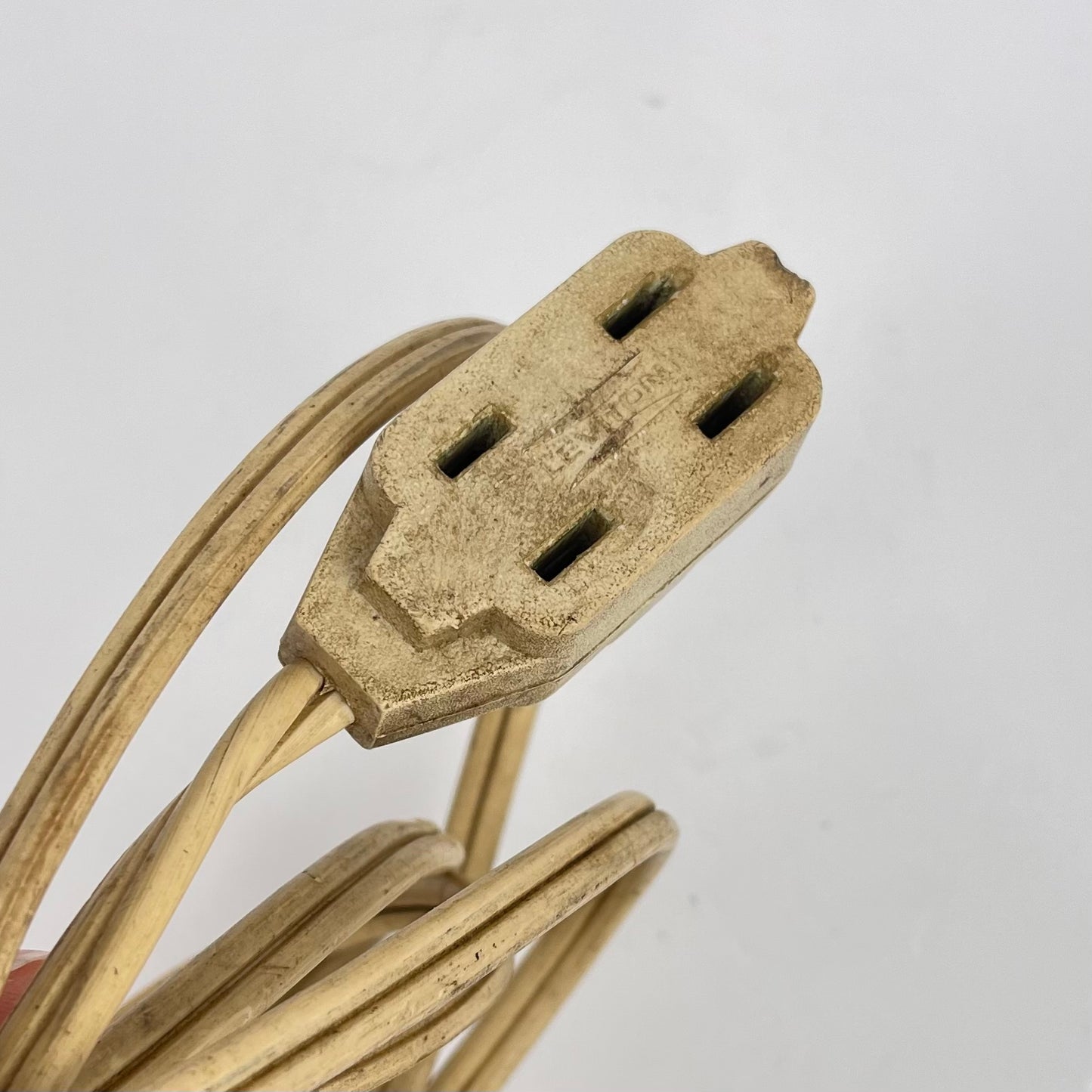 Extension cord - 15 foot