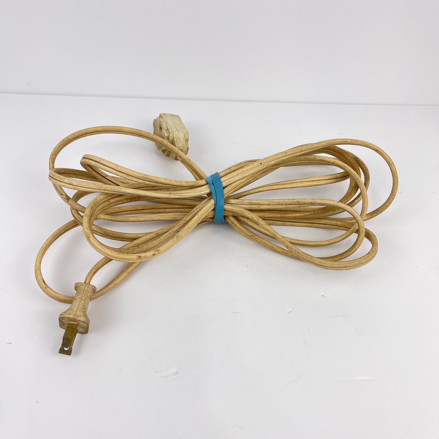 Extension cord - 15 foot