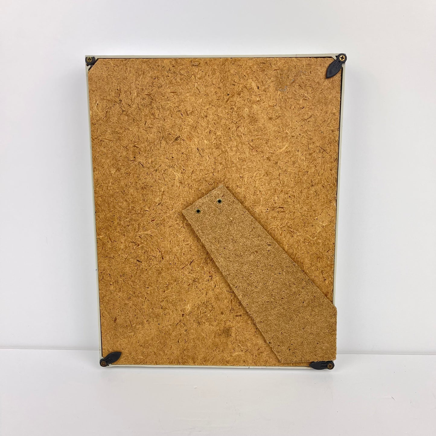 5 x 7" frame