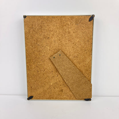 5 x 7" frame