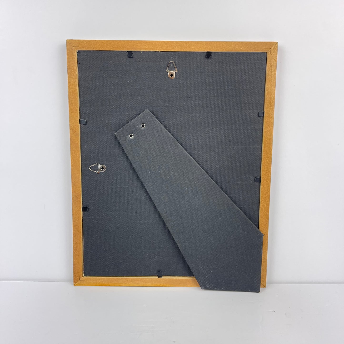 8 x 10" frame - set of 3