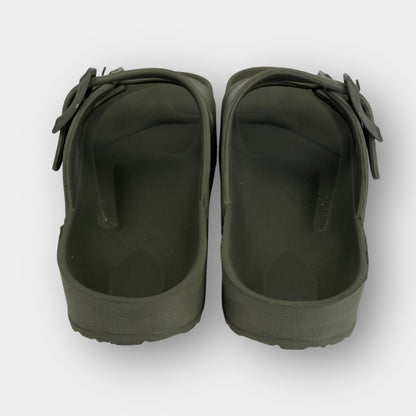 Kauai sandals (1)