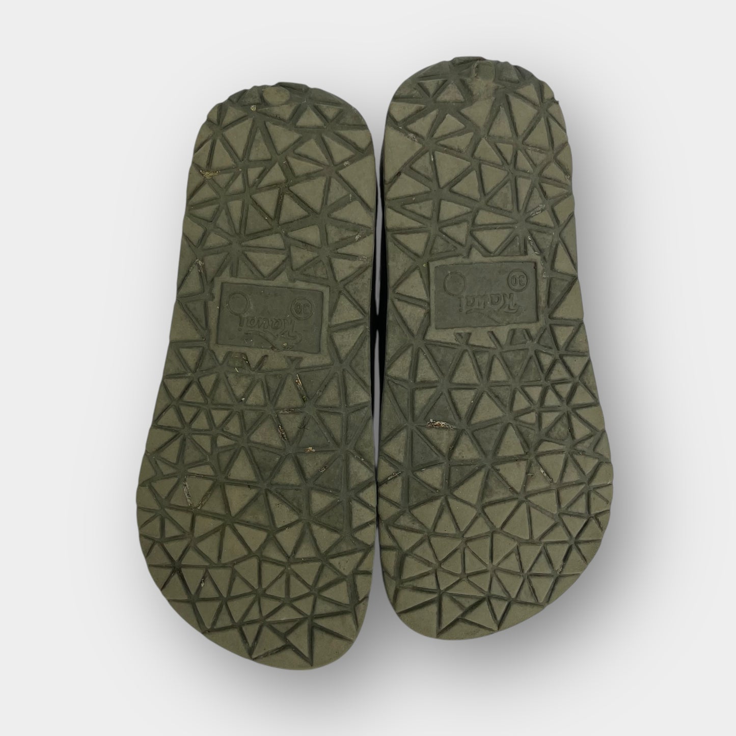 Kauai sandals (1)