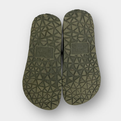 Kauai sandals (1)