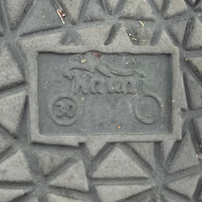 Kauai sandals (1)