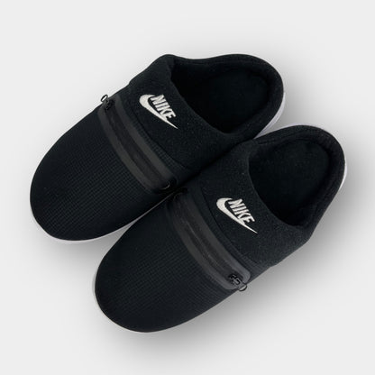 Nike Burrow slippers (10)