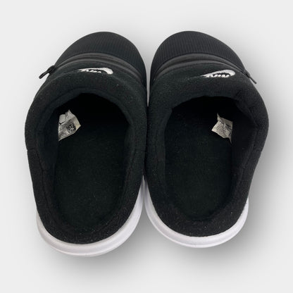 Nike Burrow slippers (10)