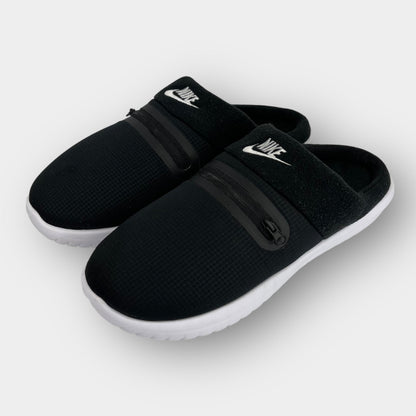 Nike Burrow slippers (10)