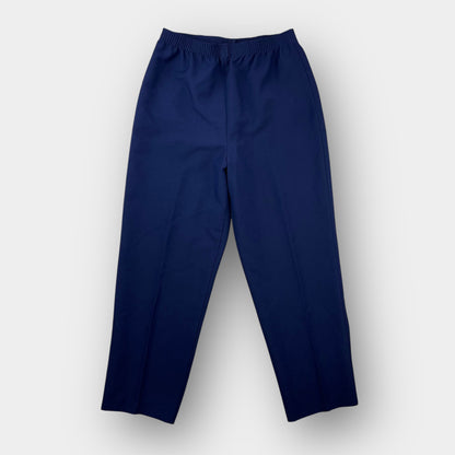 Shelly David dress pant
