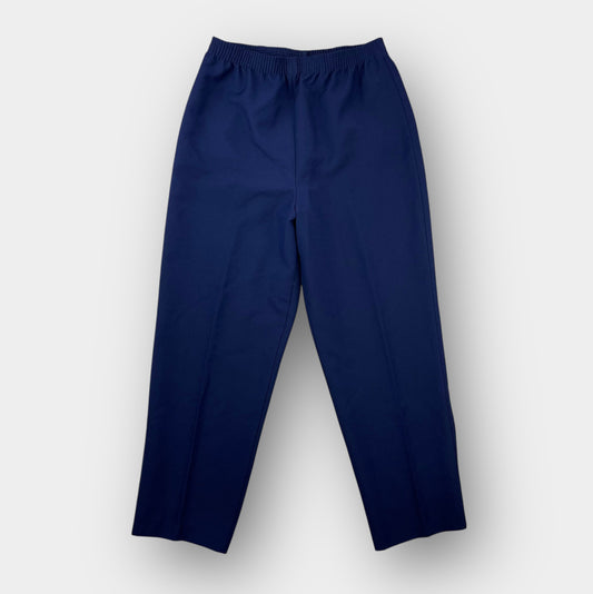 Shelly David dress pant
