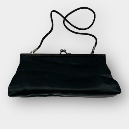 Lancome evening bag