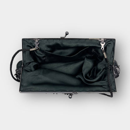 Lancome evening bag