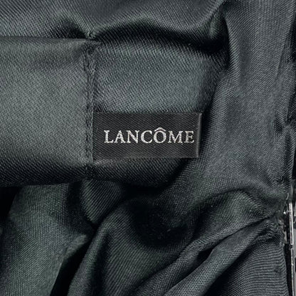Lancome evening bag