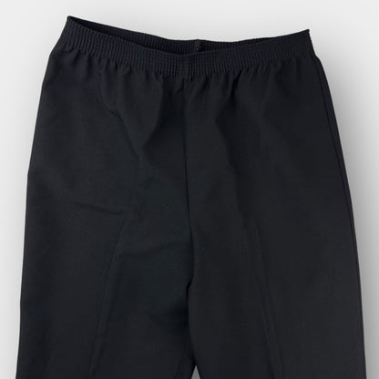 Pull-on dress pant