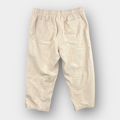 Classic Editions Capri