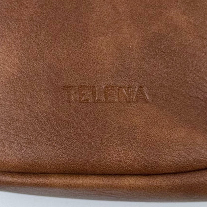 Telena sling crossbody bag