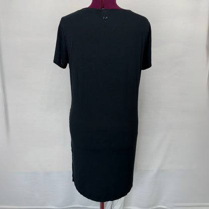 Skechers T-Shirt  Dress