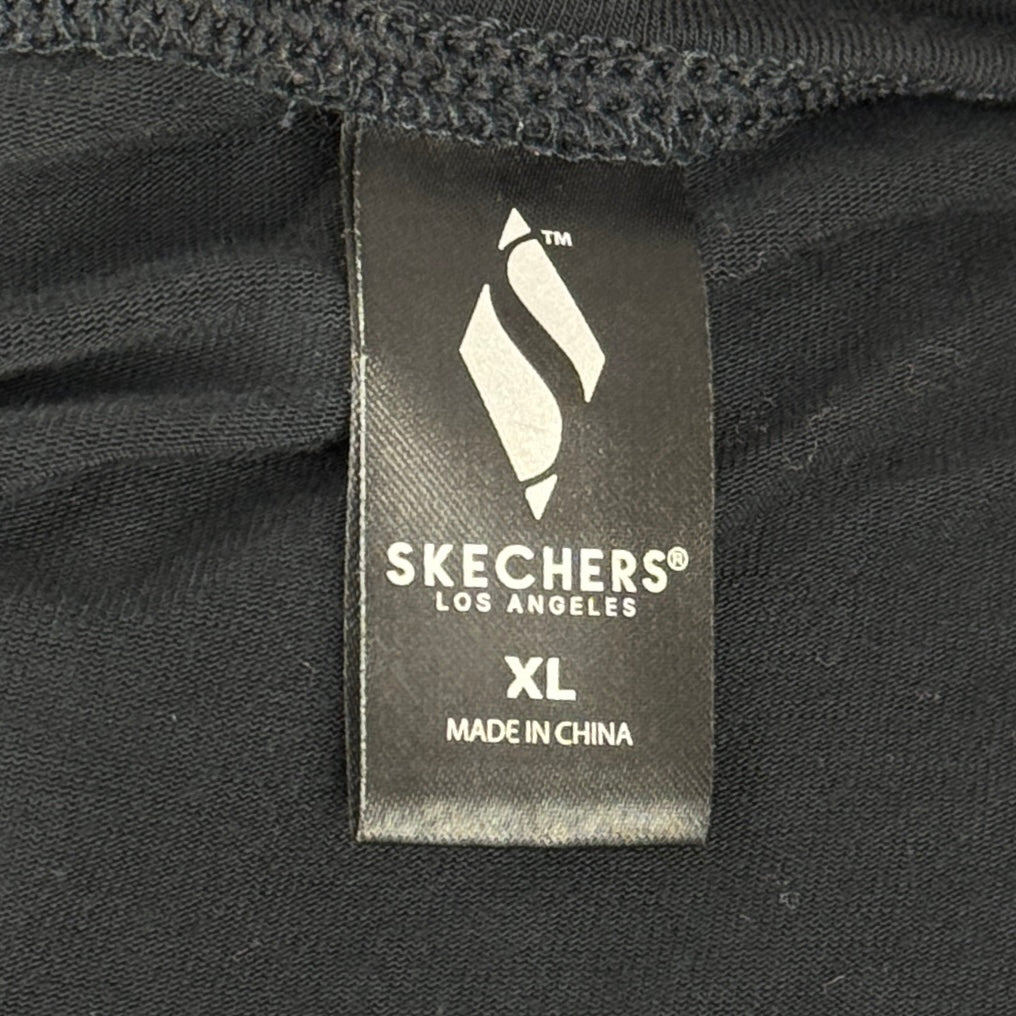 Skechers T-Shirt  Dress