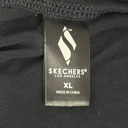 Skechers T-Shirt  Dress