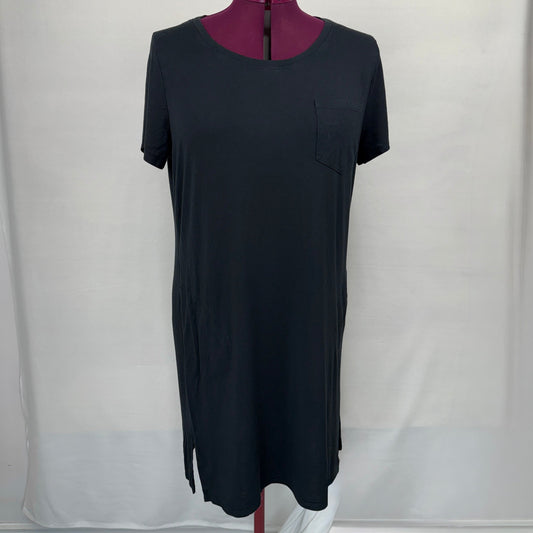 Skechers T-Shirt  Dress