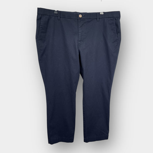 Denver Hayes chinos (42x28)