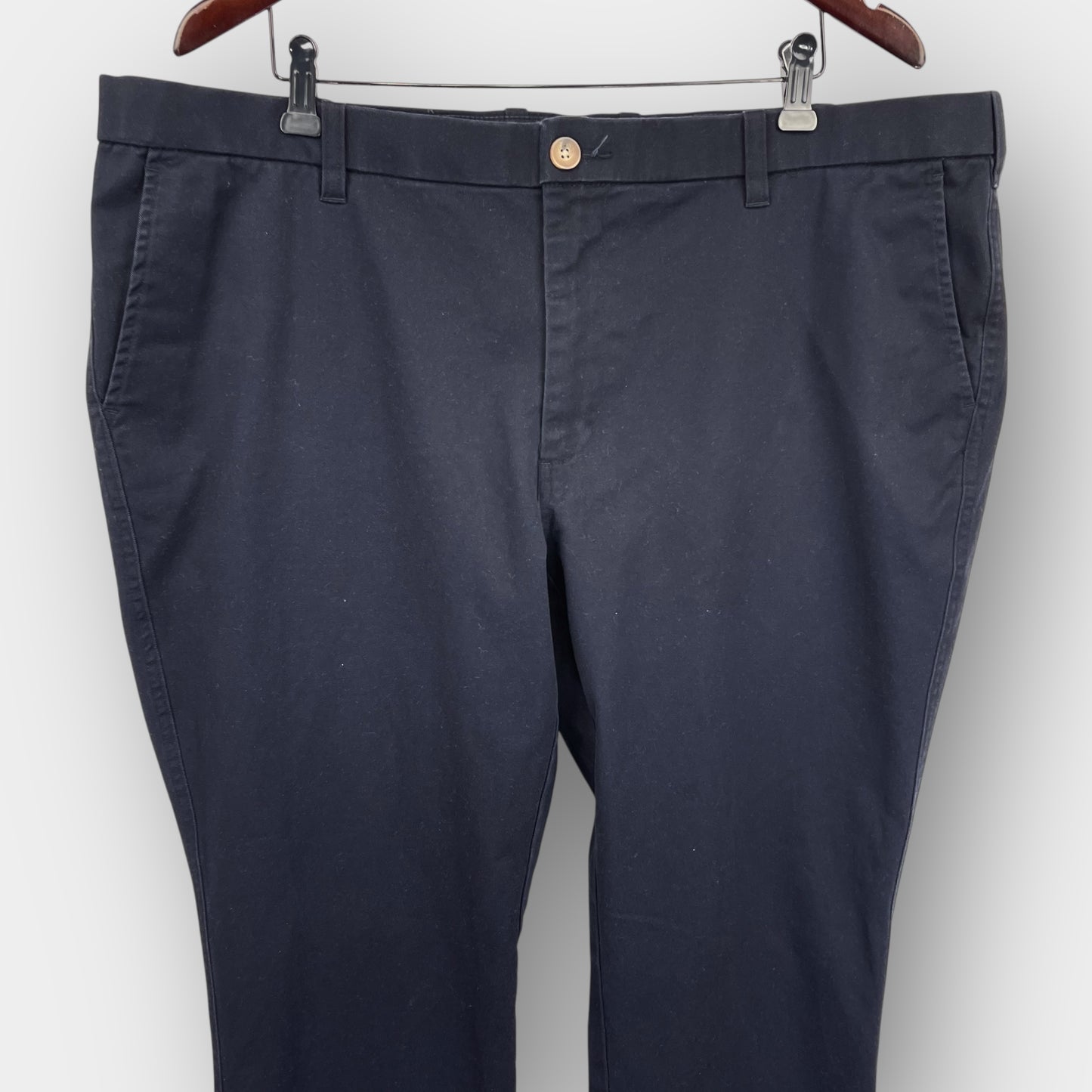 Denver Hayes chinos (42x28)