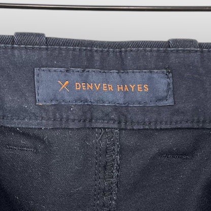 Denver Hayes chinos (42x28)