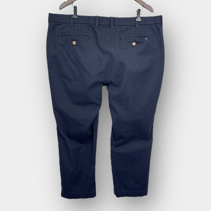 Denver Hayes chinos (42x28)