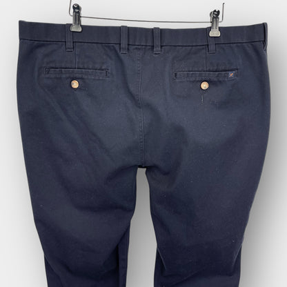 Denver Hayes chinos (42x28)
