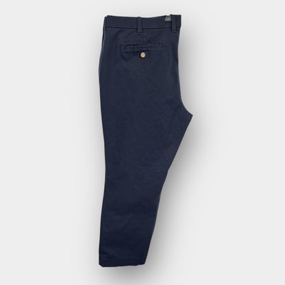Denver Hayes chinos (42x28)
