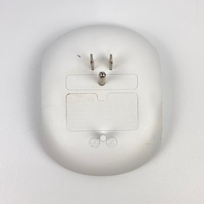 360 multi-plug outlet