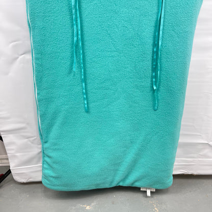 Scooby Doo sleeping bag