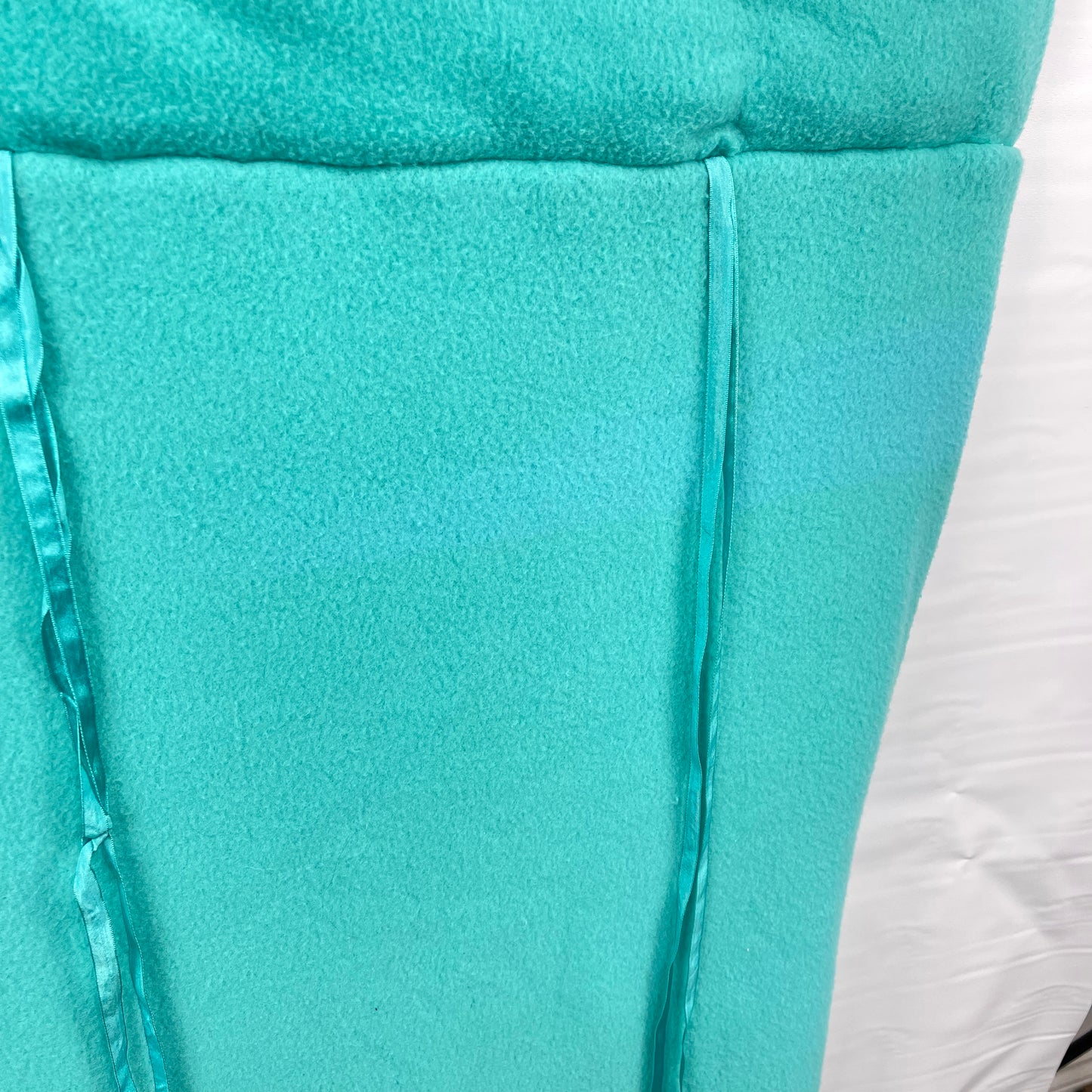 Scooby Doo sleeping bag